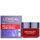 L'Oréal Paris Revitalift Laser Renew Night Cream