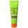 MDSolarSciences Everyday Nourishing Lotion SPF 50