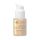 Estime  Sens Sparkling Eye Gel
