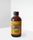 JAMAICAN MANGO & LIME Jamaican Black Castor Oil Mango Papaya
