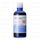 Ishizawa-Lab Men's Acne Barrier Protect Lotion
