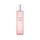 TIRTIR Cica Care Essence
