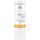 Dr. Hauschka Face Care Lip Care Stick