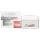 L'Oréal Paris Wrinkle Expert 45 Firming Day Cream