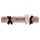 MOR Magnificent Marshmallow: Little Luxuries Marshmallow Soapette & Hand Cream