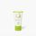 Andalou Naturals Kukui Cocoa Nourishing Body Butter | Trial Size