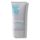 NIP+FAB No Needle Fix Day Cream SPF 20