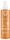 Vichy Capital Soleil Invisible Fluid Spray SPF30