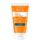 Eau Thermale Avene Suncare Very High Protection Fluid for Normal to Combination Sensitive Skin SPF50+