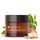 Tree To Tub Ginseng Green Tea Anti-Aging Retinol Eye Cream