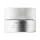 Shiseido Men Total Revitalizer Cream