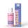 InstaNatural Besties Gel Moisturizer
