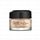 Olay Total Effects Eye Transforming Cream
