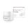 Pretty skin Wrinkle Collagen Ampoule Cream