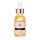 REVOLUTION SKINCARE Gold and Rosehip Seed Oil Nourishing Oil