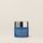 Omorovicza Blue Diamond Supercream