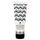 Alaffia Hydrating Coconut Hand + Body Lotion