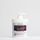 ADVANCED CLINICALS Collagen + Peptide Body Cream