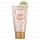 Fernanda Fragrance Hand Cream Enchant Scotia
