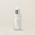 Omorovicza Illuminating Moisturiser