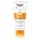Eucerin Sun Sensitive Protect Ultra Light Sun Cream Gel for Sensitive Skin SPF 50+