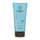 Australian Gold Plant Based Lotion Sunscreen, Aloe & Coconut, SPF 70