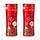 Kanebo Evita Botanic Vital Deep Moisture Milk - 4 Types