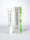 revital-beauty BRIGHT EYES Cucumber Eye Cream