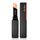 Shiseido Colorgel Lipbalm