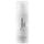 Glo Skin Beauty Glo Solar Shade SPF 50