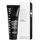 Charles + Lee Oil Free Moisturiser