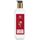 Forest Essentials Moisture Rich Body Milk Nargis
