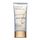 jane iredale :Dream Tint SPF Moisturizer - Medium Dark