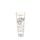 Australian Gold Botanical SPF 50 Tinted Face Fair to Light