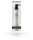 Neutrogena Sheer Oil-Lotion