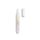 REVOLUTION SKINCARE Hylaboost Hyaluronic Lip Fix