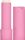 Eos Smooth Stick Lip Balm