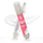 Touch Skin Care Lumen Clear Eye Cream