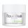 Natura Bissé NB-Ceutical Tolerance Recovery Cream