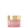 MZ Skin Hydrate & Nourish Age Defence Retinol Day Moisturiser SPF30