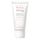 Eau Thermale Avene Cleanance Very High Protection SPF50+