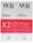 SVR Topialyse Restorative Barrier Cream