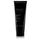 Revision Skincare Skincare Intellishade Matte SPF 45
