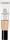 Lancôme Skin Feels Good Hydrating Tinted Moisturizer