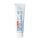 GEHWOL Med Callus Cream