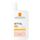 La Roche-Posay Anthelios UVMune 400 Invisible Fluid Tinted SPF50+