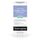 Neutrogena Healthy Skin Face Moisturizer, SPF 15 w/ Vitamin C