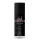 Whish Receovering Night Cream With Bakuchiol
