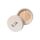 ILIA Tinted Radiant Translucent Powder - SPF 20