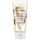 Sanctuary Spa Green Lemon and Orange Blossom Wet Skin Moisture Miracle